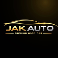 JAK AUTO