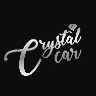 Crystal Car คริสตัลคาร์