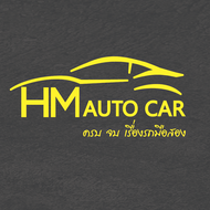 HM Auto Car