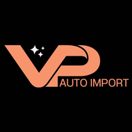 VP Auto Import