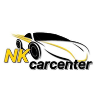 NK. Car Center