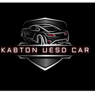 Kabton Used Car