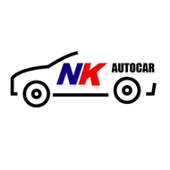 NK AUTO CAR