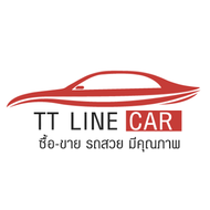 TT Line Car
