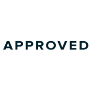 Jaguar Land Rover Approved by Inchcape TH