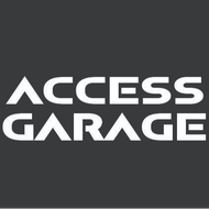 ACCESS GARAGE
