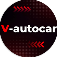V-Autocar