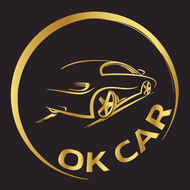 OK CAR