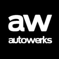 Autowerks Asia Co,Ltd
