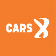 CARSX Phra Pradaeng - คาร์เอ็กซ์ สาขาพระประแดง