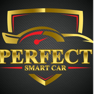 Perfect Smartcar (เพอร์เฟค สมาร์ทคาร์)