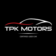 TPK MOTORS
