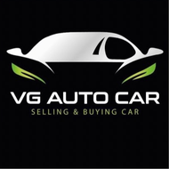 VG Auto Car