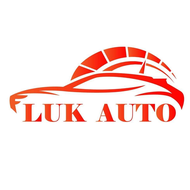 Luk Auto