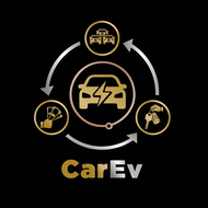 รถยนต์มือสอง CAR EV 