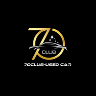 70Club Used car