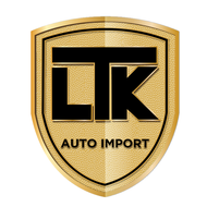 LTK Auto Import