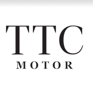 TTC MOTOR