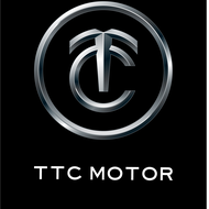 TTC MOTOR