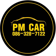PM CAR