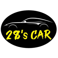 28s CAR