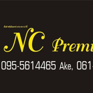 NC Premium Car